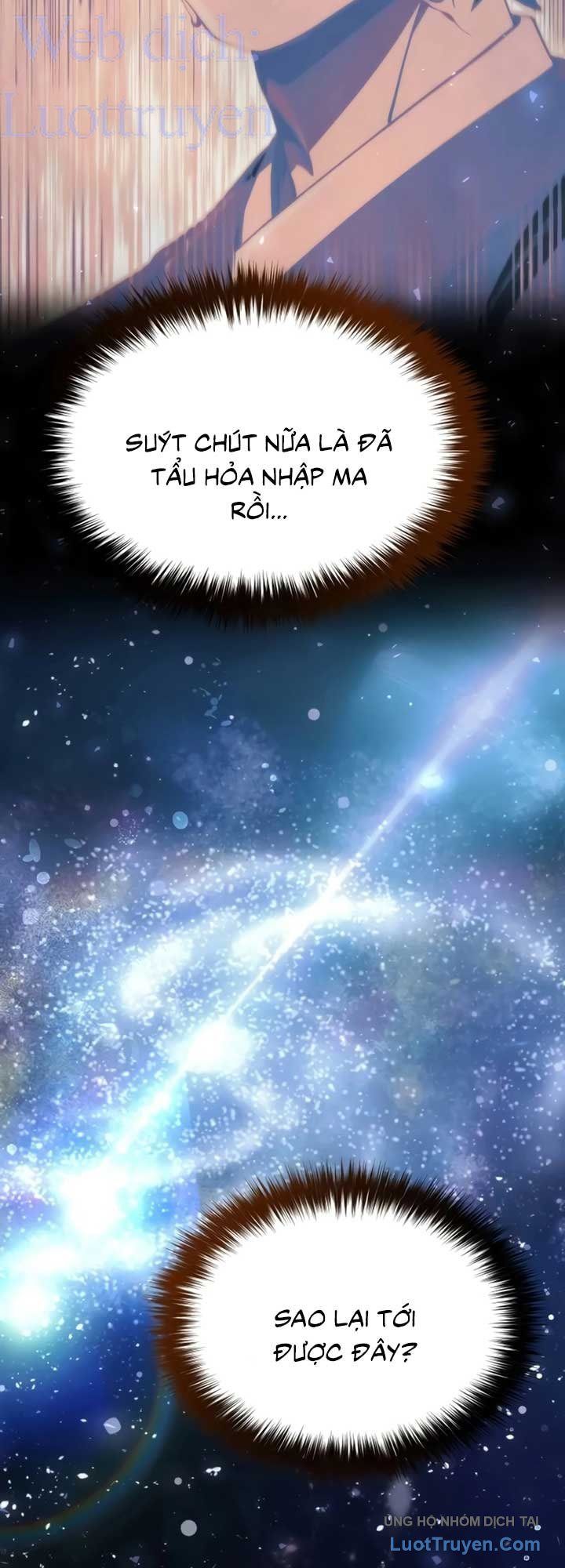 Hoạn Quan Hồi Quy: Tróc Phong Truy Nguyệt Chap 89 - Next Chap 88