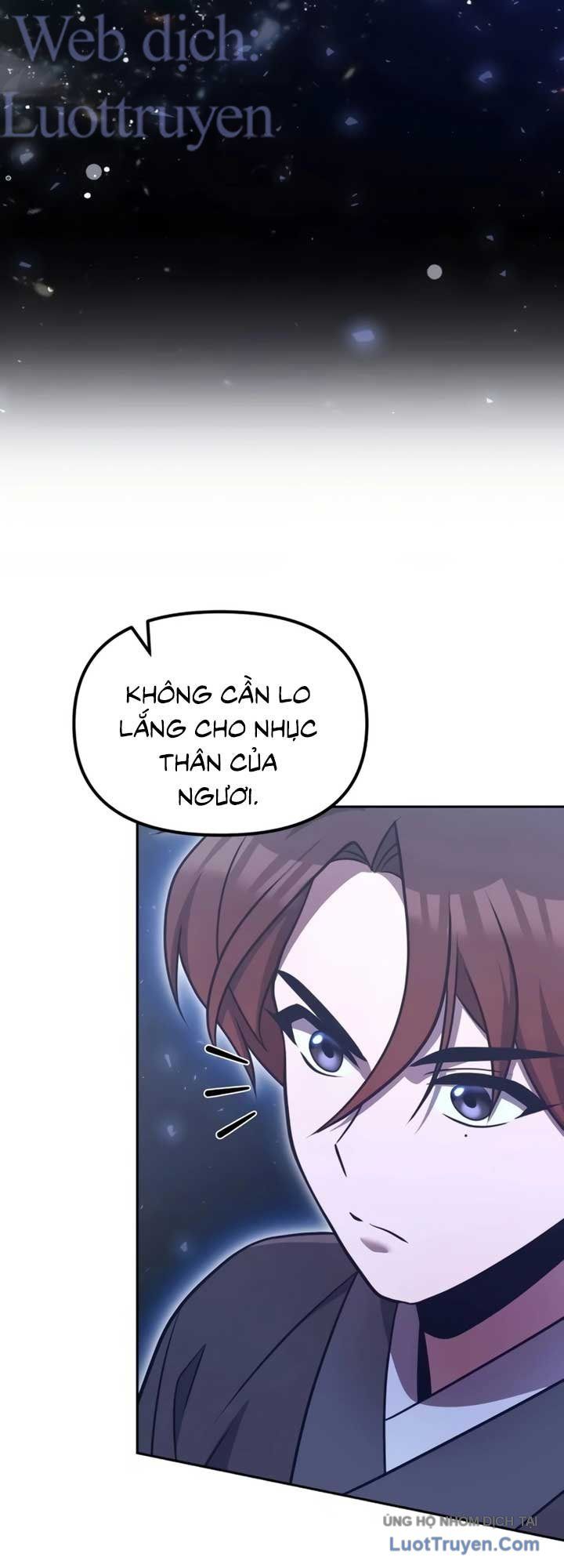 Hoạn Quan Hồi Quy: Tróc Phong Truy Nguyệt Chap 89 - Next Chap 88