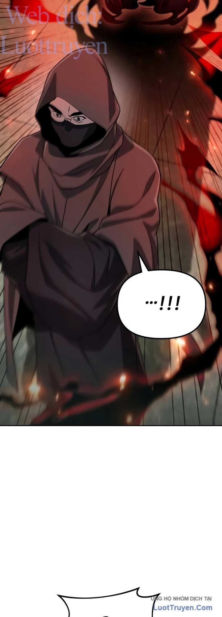 Hoạn Quan Hồi Quy: Tróc Phong Truy Nguyệt Chap 89 - Next Chap 88