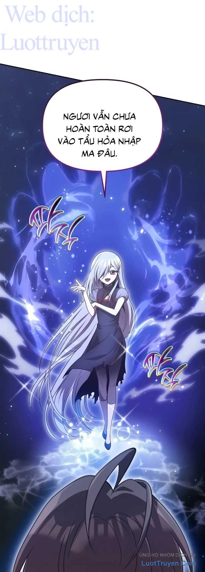 Hoạn Quan Hồi Quy: Tróc Phong Truy Nguyệt Chap 89 - Next Chap 88