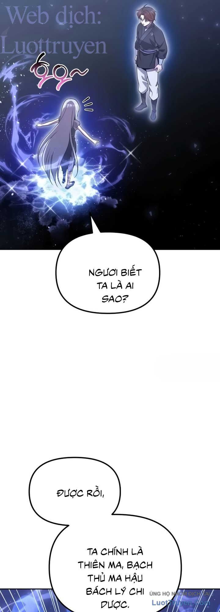 Hoạn Quan Hồi Quy: Tróc Phong Truy Nguyệt Chap 89 - Next Chap 88