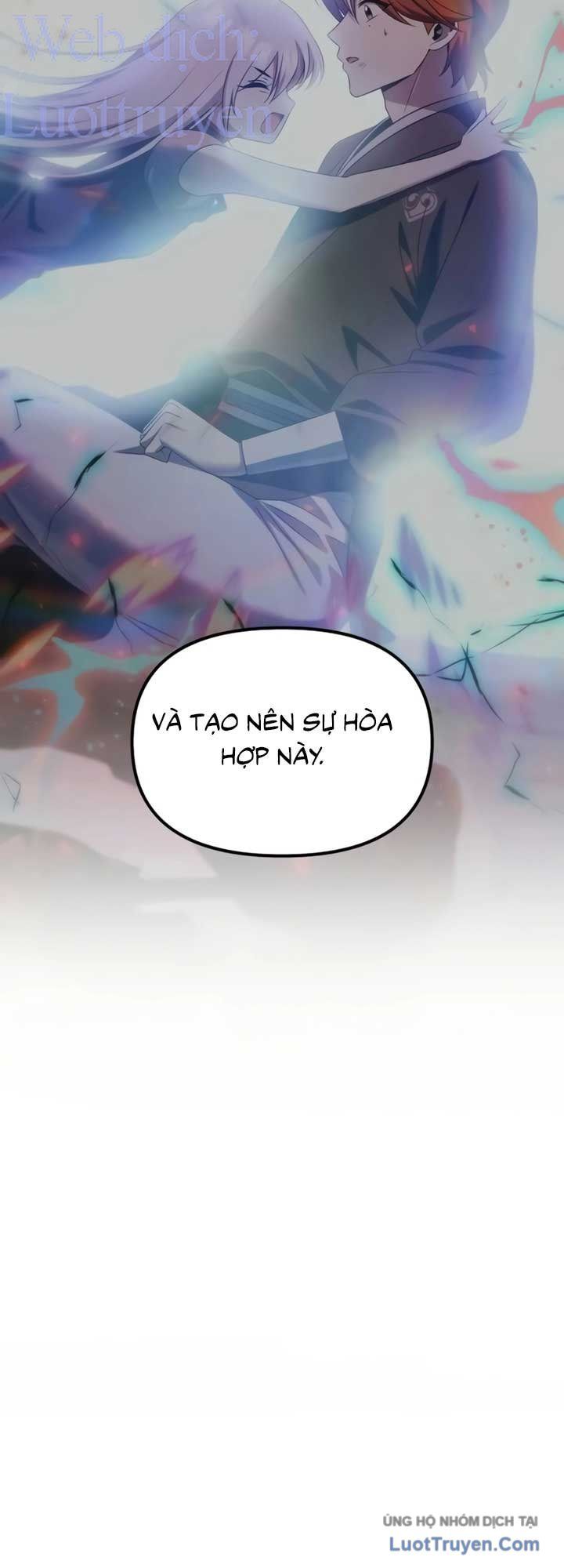 Hoạn Quan Hồi Quy: Tróc Phong Truy Nguyệt Chap 89 - Next Chap 88