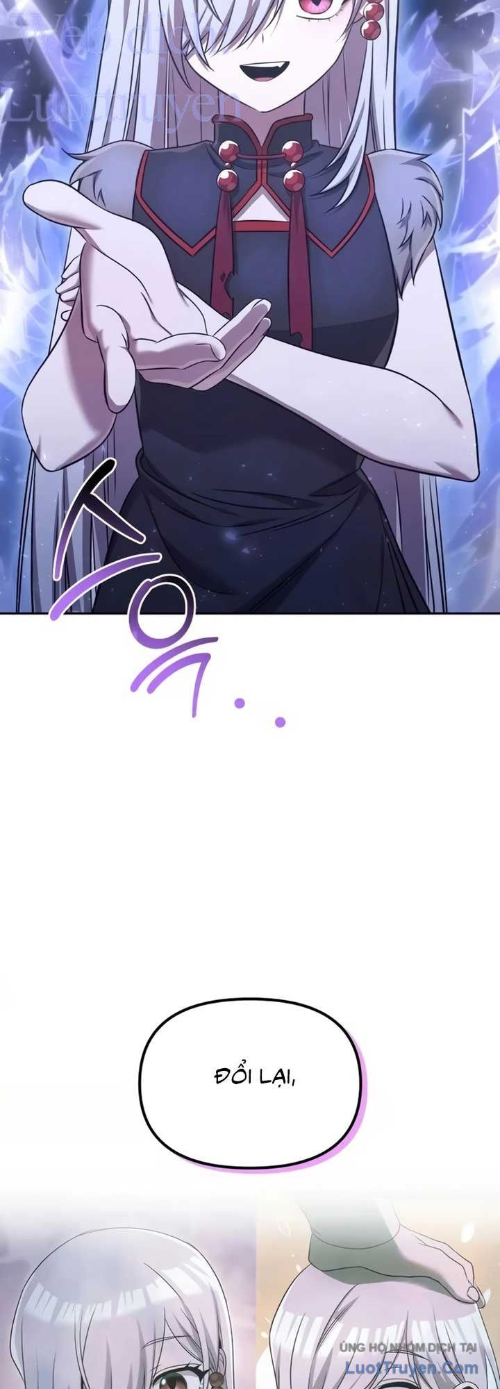 Hoạn Quan Hồi Quy: Tróc Phong Truy Nguyệt Chap 89 - Next Chap 88