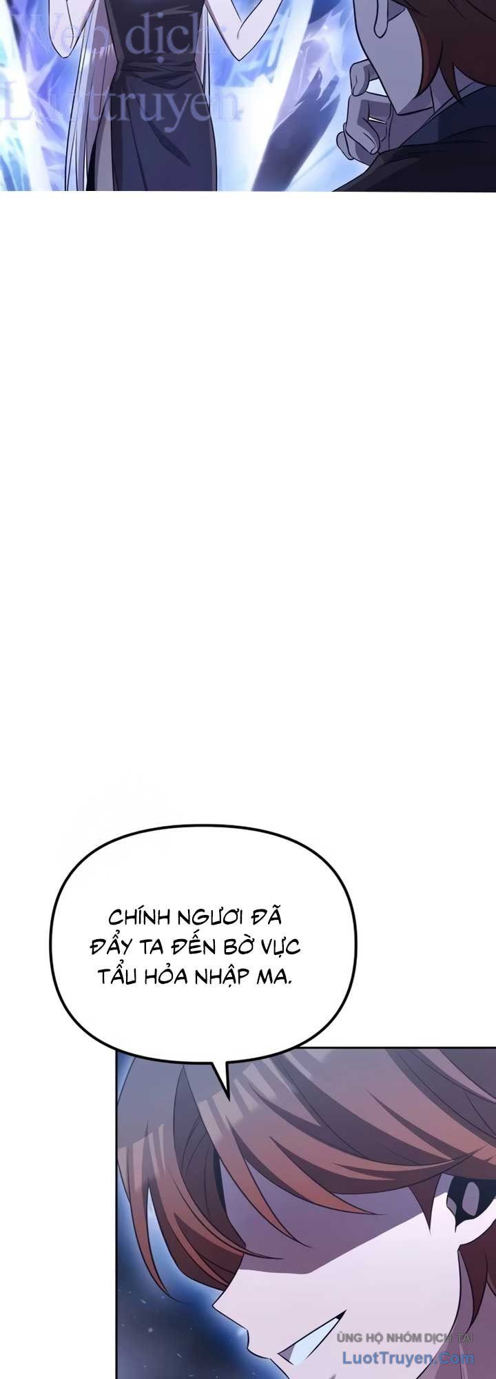 Hoạn Quan Hồi Quy: Tróc Phong Truy Nguyệt Chap 89 - Next Chap 88