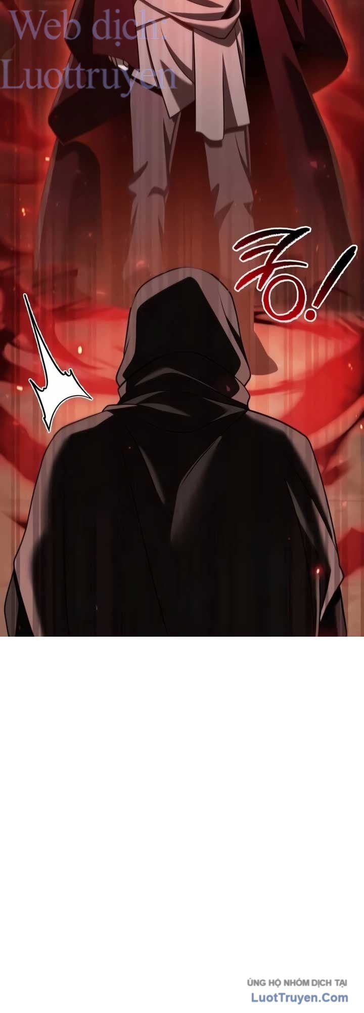 Hoạn Quan Hồi Quy: Tróc Phong Truy Nguyệt Chap 89 - Next Chap 88
