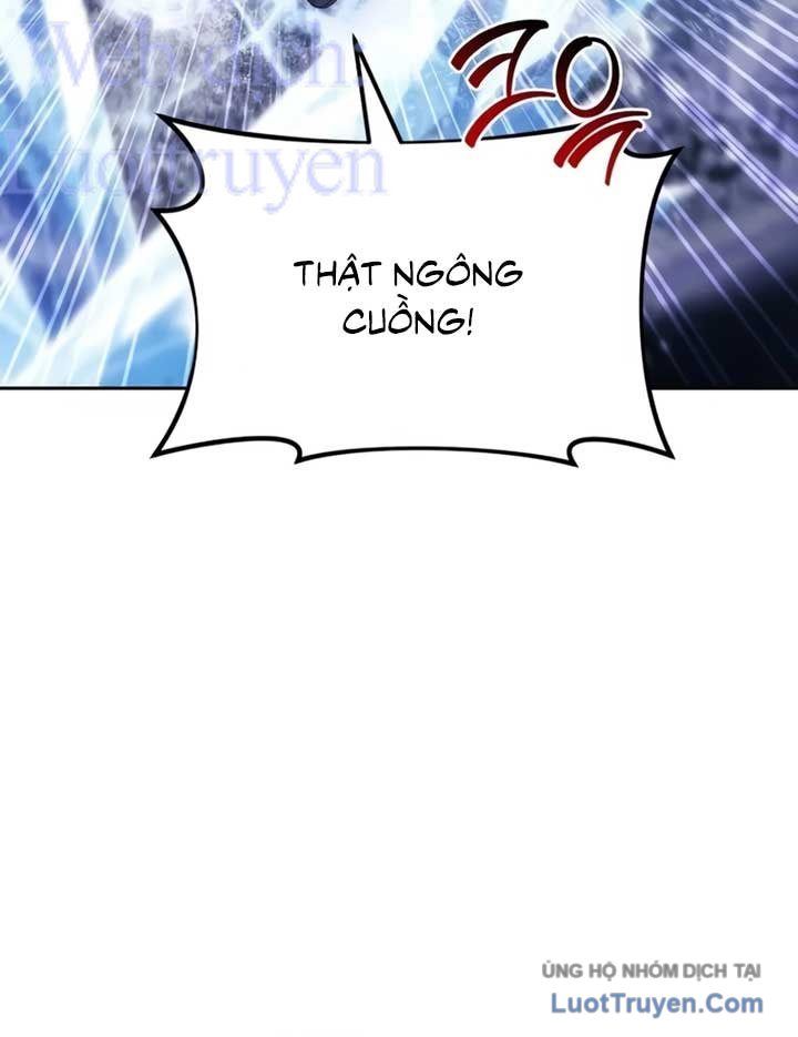 Hoạn Quan Hồi Quy: Tróc Phong Truy Nguyệt Chap 89 - Next Chap 88