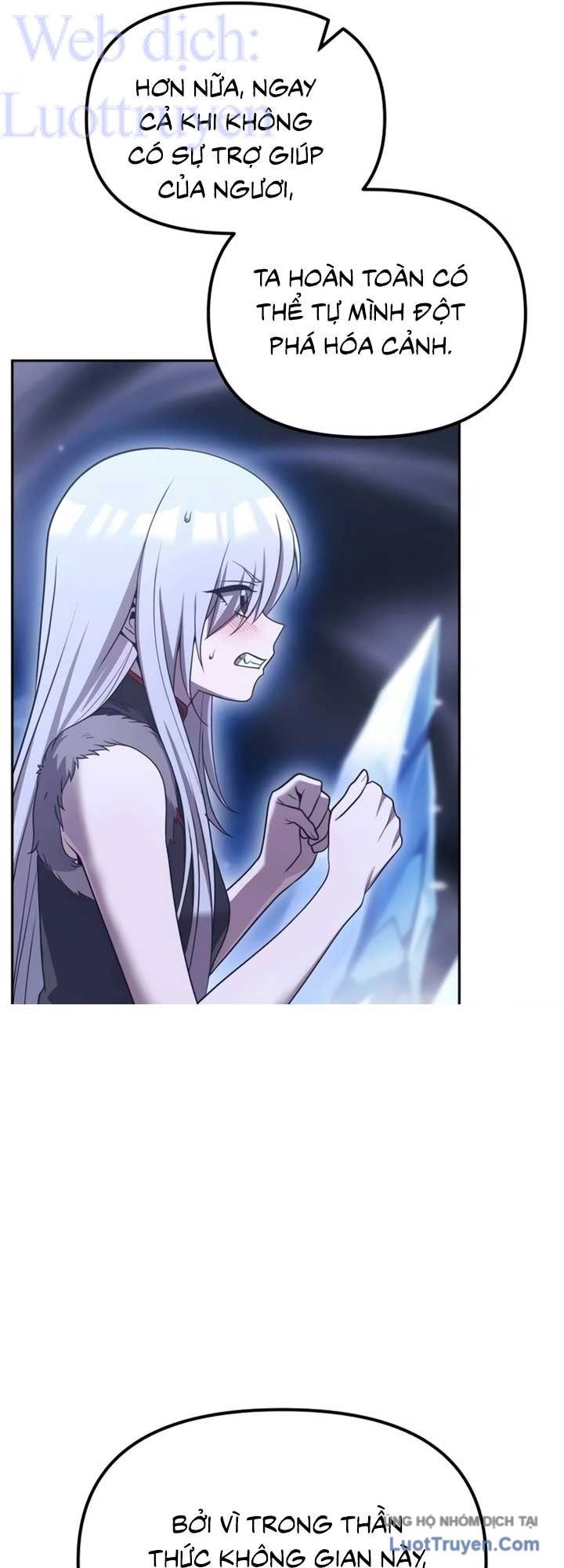 Hoạn Quan Hồi Quy: Tróc Phong Truy Nguyệt Chap 89 - Next Chap 88