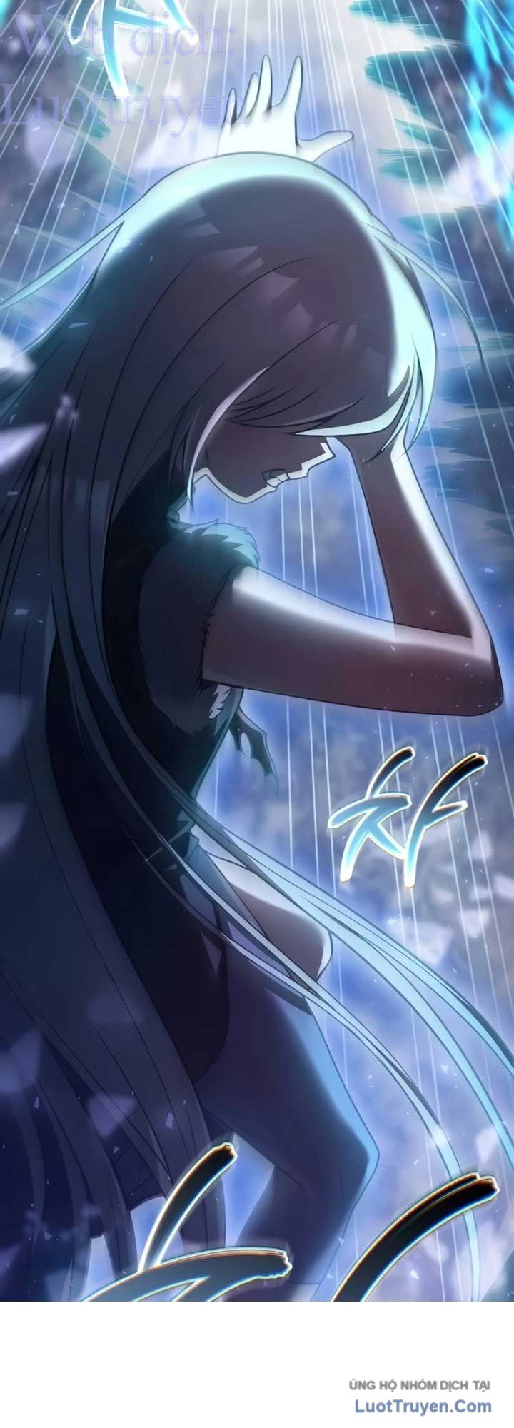 Hoạn Quan Hồi Quy: Tróc Phong Truy Nguyệt Chap 89 - Next Chap 88