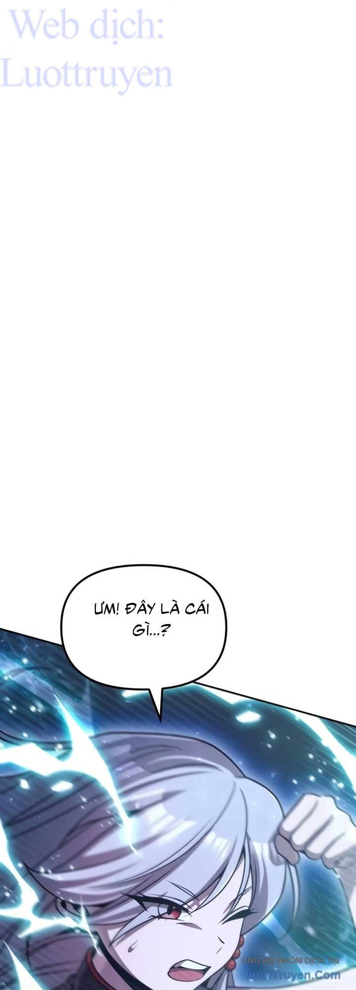 Hoạn Quan Hồi Quy: Tróc Phong Truy Nguyệt Chap 89 - Next Chap 88