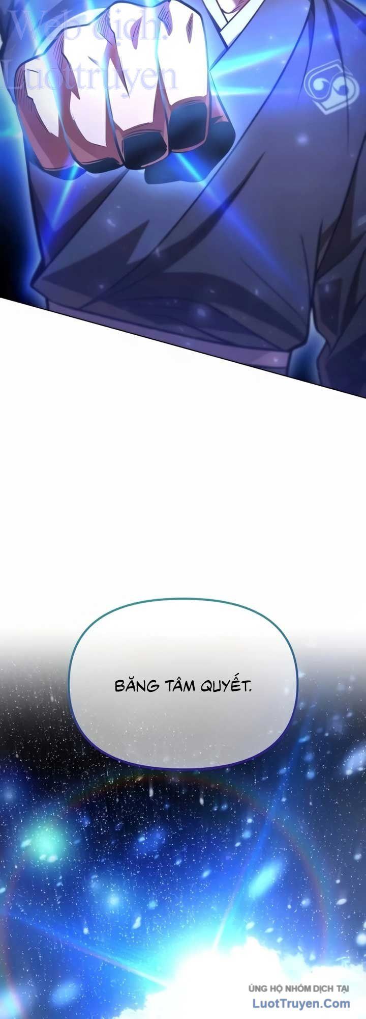 Hoạn Quan Hồi Quy: Tróc Phong Truy Nguyệt Chap 89 - Next Chap 88