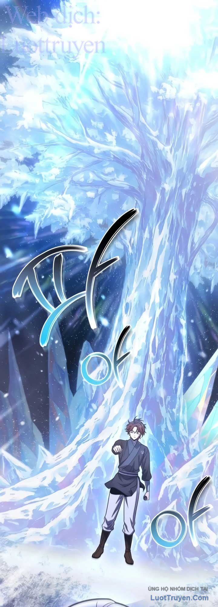 Hoạn Quan Hồi Quy: Tróc Phong Truy Nguyệt Chap 89 - Next Chap 88