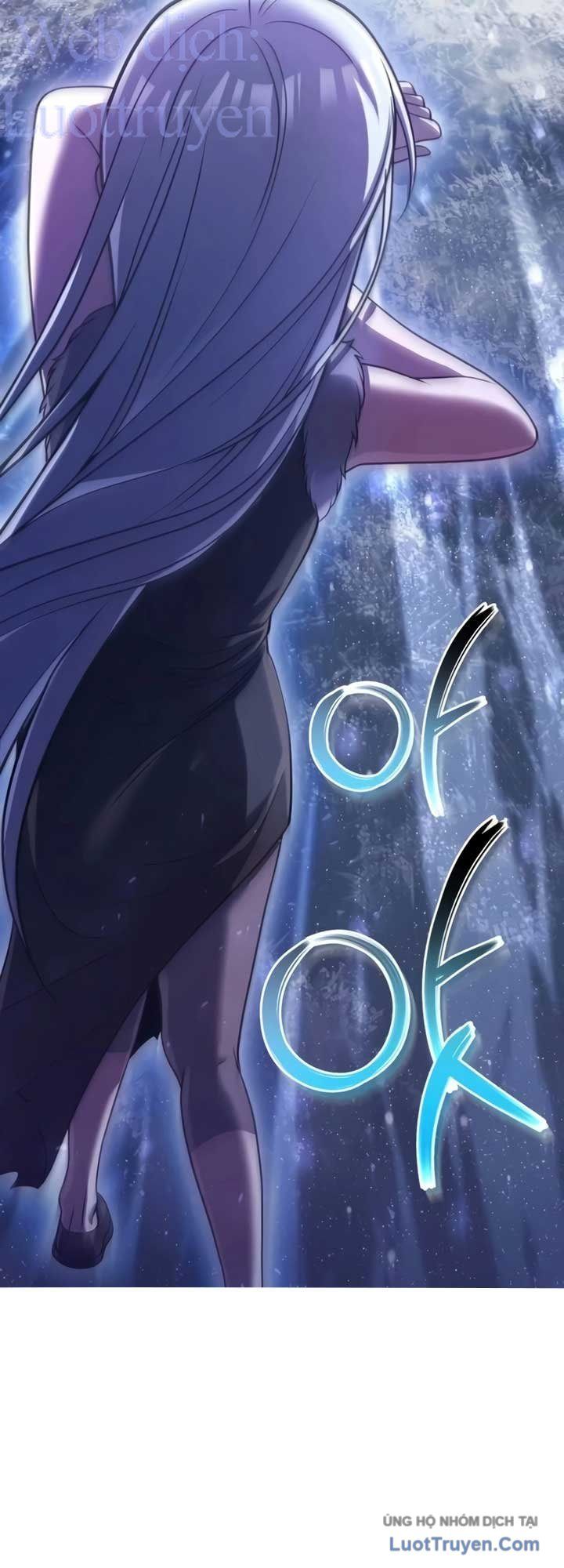 Hoạn Quan Hồi Quy: Tróc Phong Truy Nguyệt Chap 89 - Next Chap 88