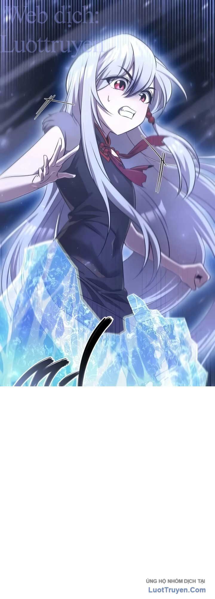 Hoạn Quan Hồi Quy: Tróc Phong Truy Nguyệt Chap 89 - Next Chap 88