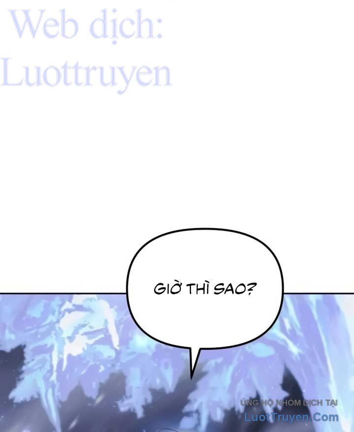 Hoạn Quan Hồi Quy: Tróc Phong Truy Nguyệt Chap 89 - Next Chap 88