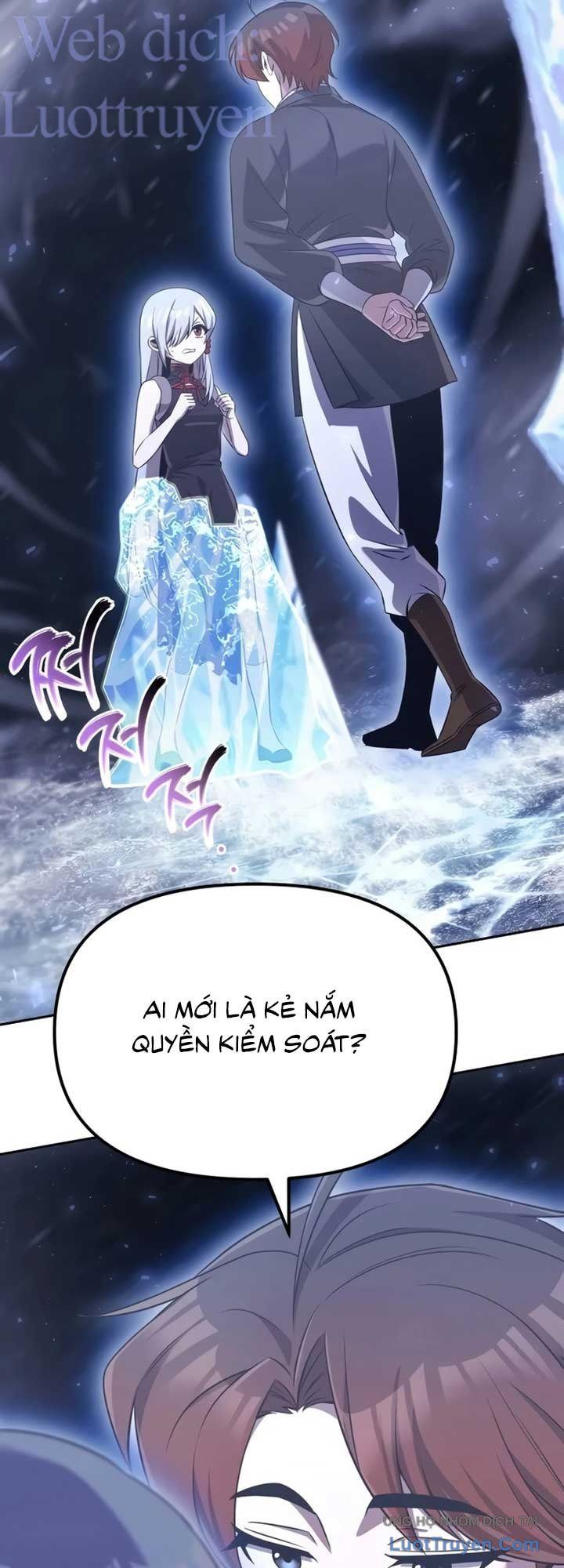 Hoạn Quan Hồi Quy: Tróc Phong Truy Nguyệt Chap 89 - Next Chap 88