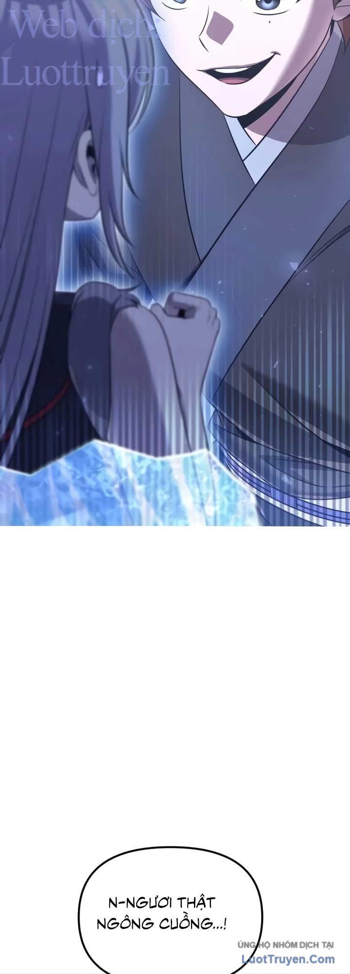 Hoạn Quan Hồi Quy: Tróc Phong Truy Nguyệt Chap 89 - Next Chap 88