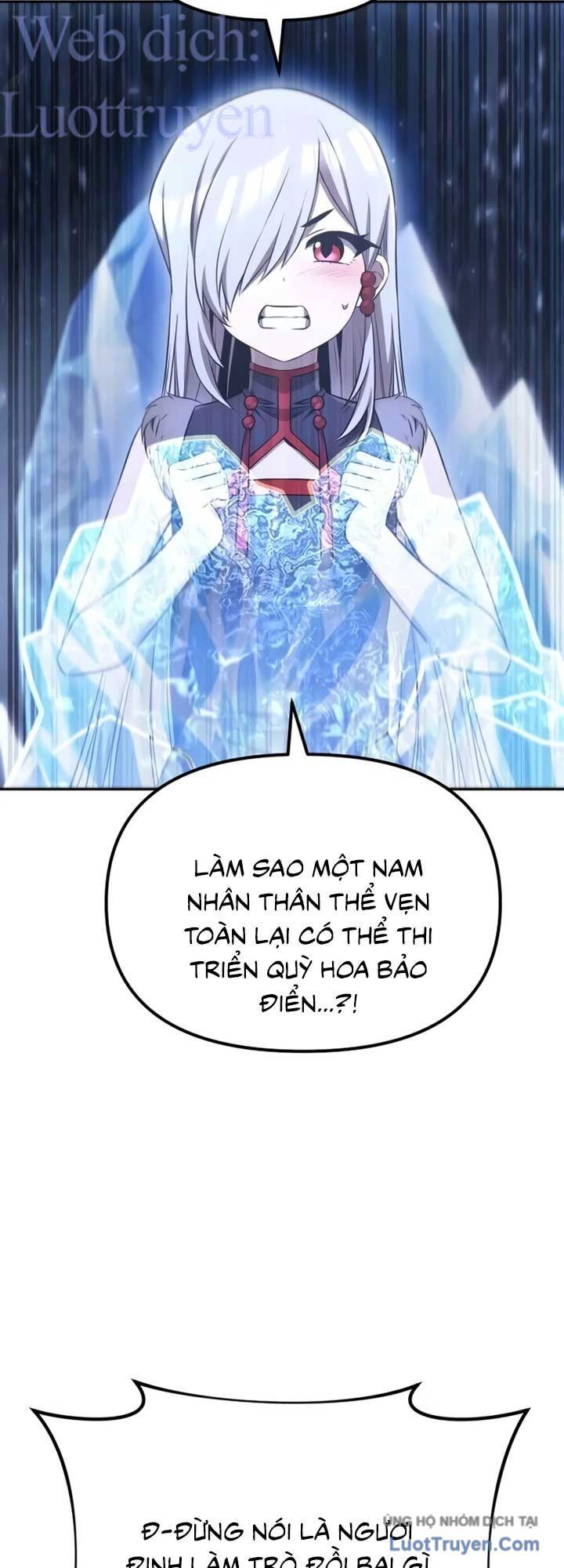 Hoạn Quan Hồi Quy: Tróc Phong Truy Nguyệt Chap 89 - Next Chap 88