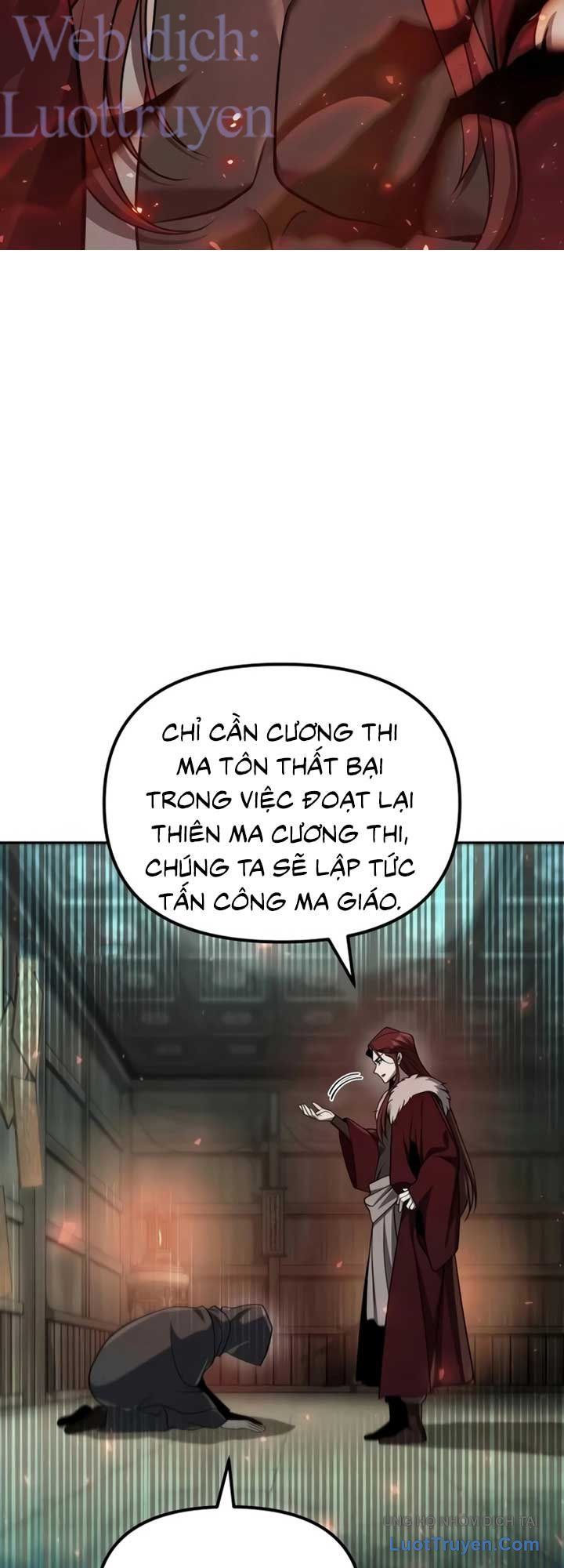 Hoạn Quan Hồi Quy: Tróc Phong Truy Nguyệt Chap 89 - Next Chap 88