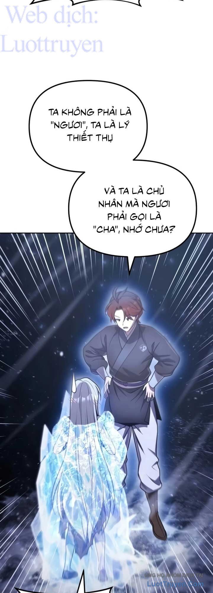 Hoạn Quan Hồi Quy: Tróc Phong Truy Nguyệt Chap 89 - Next Chap 88