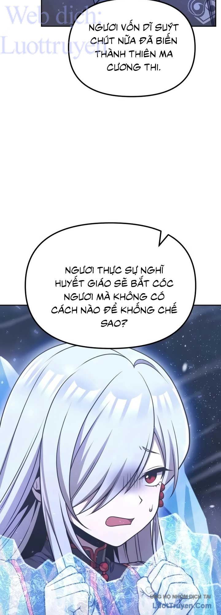 Hoạn Quan Hồi Quy: Tróc Phong Truy Nguyệt Chap 89 - Next Chap 88