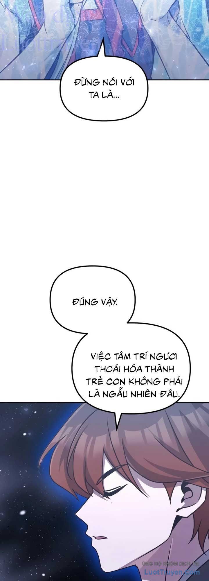 Hoạn Quan Hồi Quy: Tróc Phong Truy Nguyệt Chap 89 - Next Chap 88