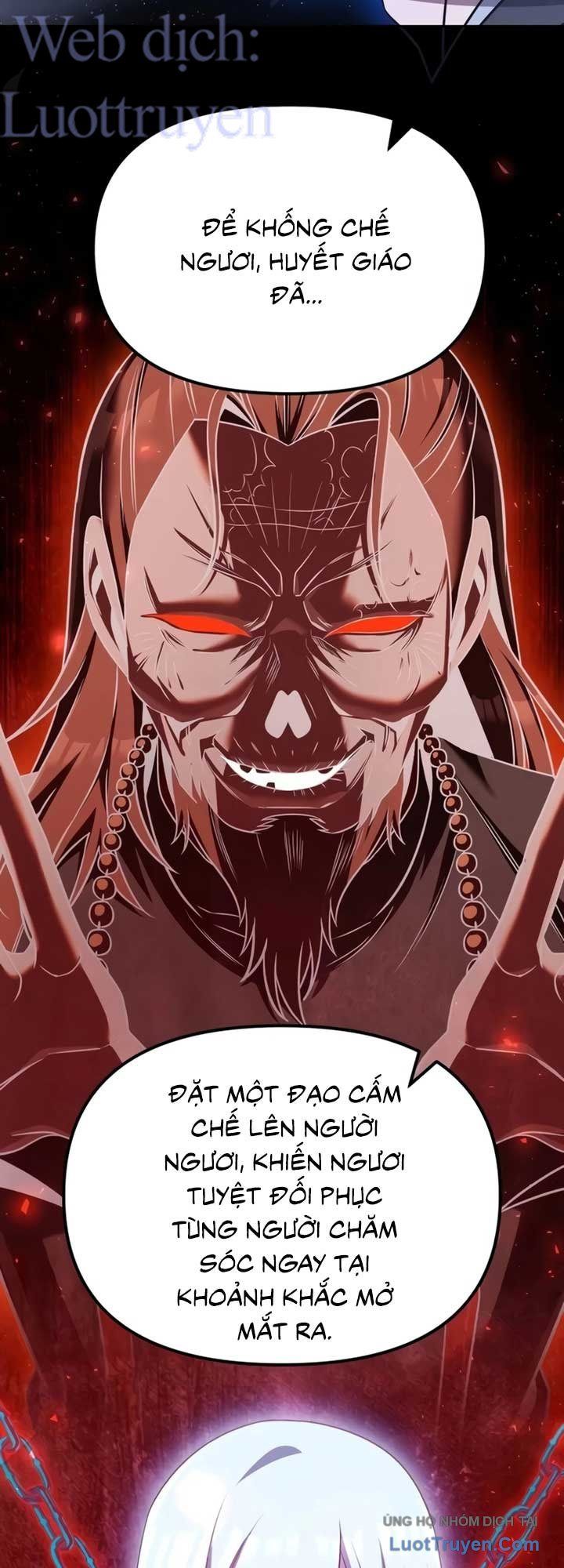 Hoạn Quan Hồi Quy: Tróc Phong Truy Nguyệt Chap 89 - Next Chap 88