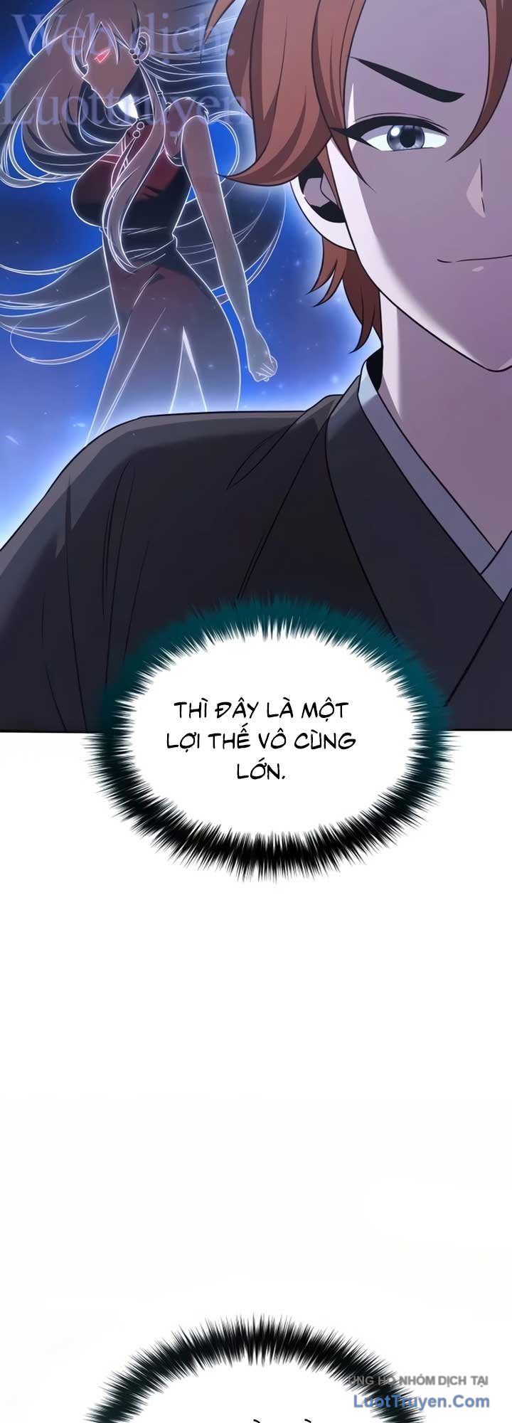 Hoạn Quan Hồi Quy: Tróc Phong Truy Nguyệt Chap 89 - Next Chap 88