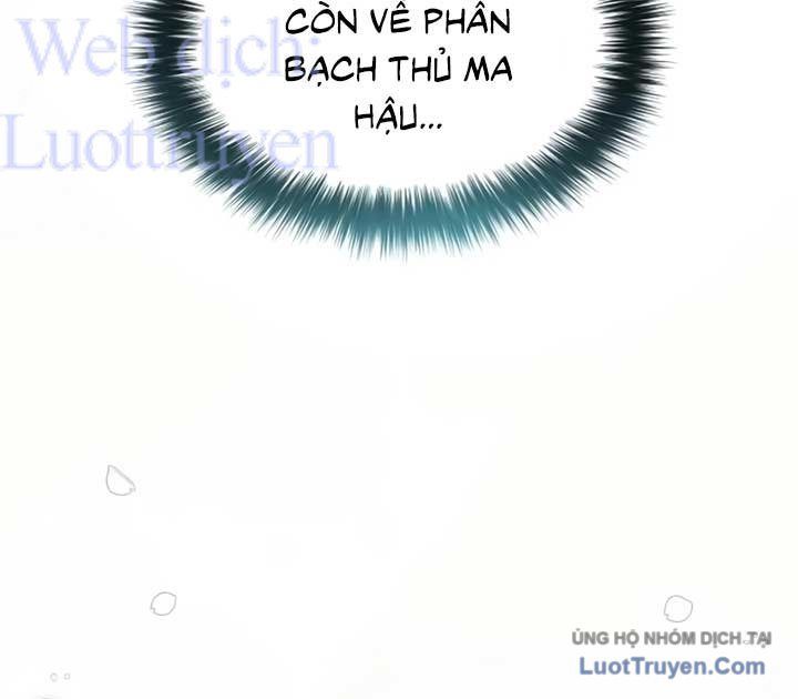 Hoạn Quan Hồi Quy: Tróc Phong Truy Nguyệt Chap 89 - Next Chap 88