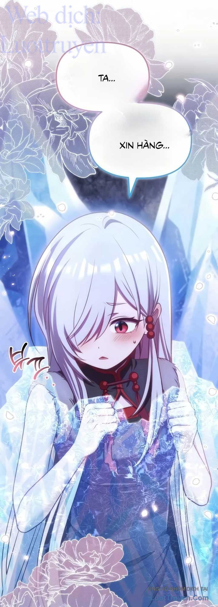 Hoạn Quan Hồi Quy: Tróc Phong Truy Nguyệt Chap 89 - Next Chap 88