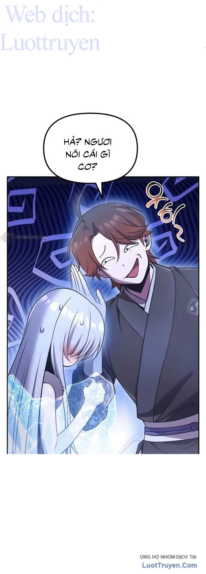 Hoạn Quan Hồi Quy: Tróc Phong Truy Nguyệt Chap 89 - Next Chap 88