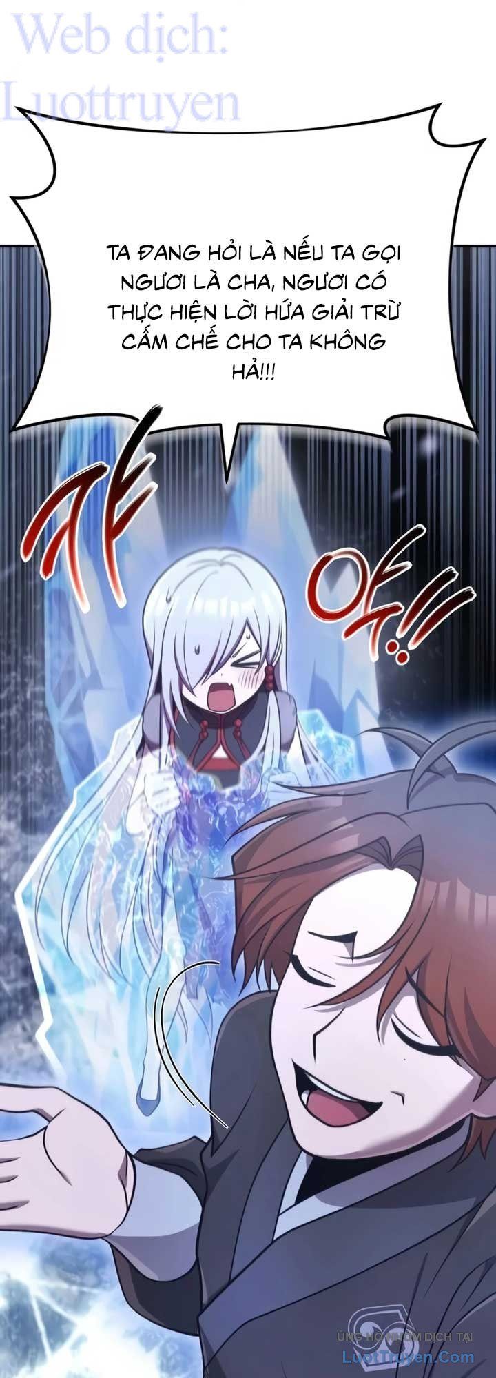Hoạn Quan Hồi Quy: Tróc Phong Truy Nguyệt Chap 89 - Next Chap 88
