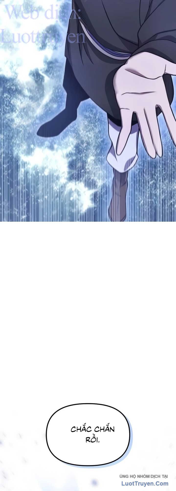 Hoạn Quan Hồi Quy: Tróc Phong Truy Nguyệt Chap 89 - Next Chap 88