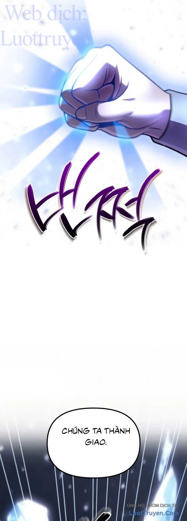 Hoạn Quan Hồi Quy: Tróc Phong Truy Nguyệt Chap 89 - Next Chap 88