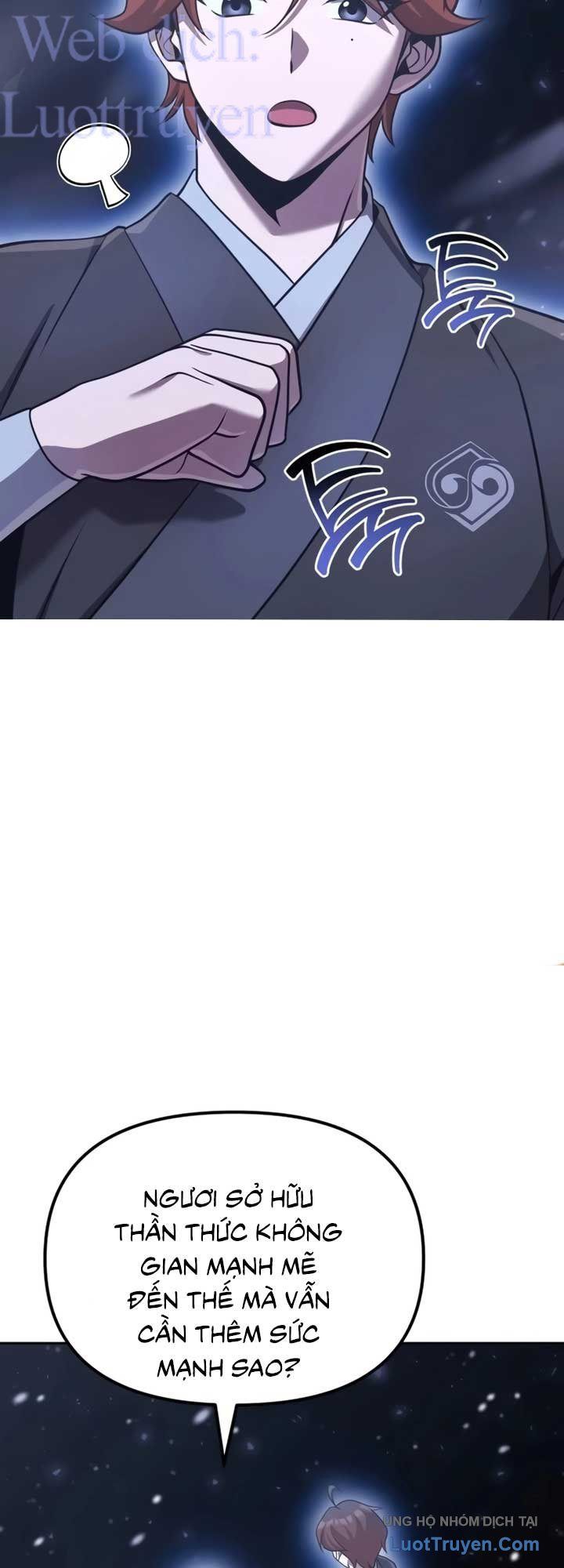 Hoạn Quan Hồi Quy: Tróc Phong Truy Nguyệt Chap 89 - Next Chap 88
