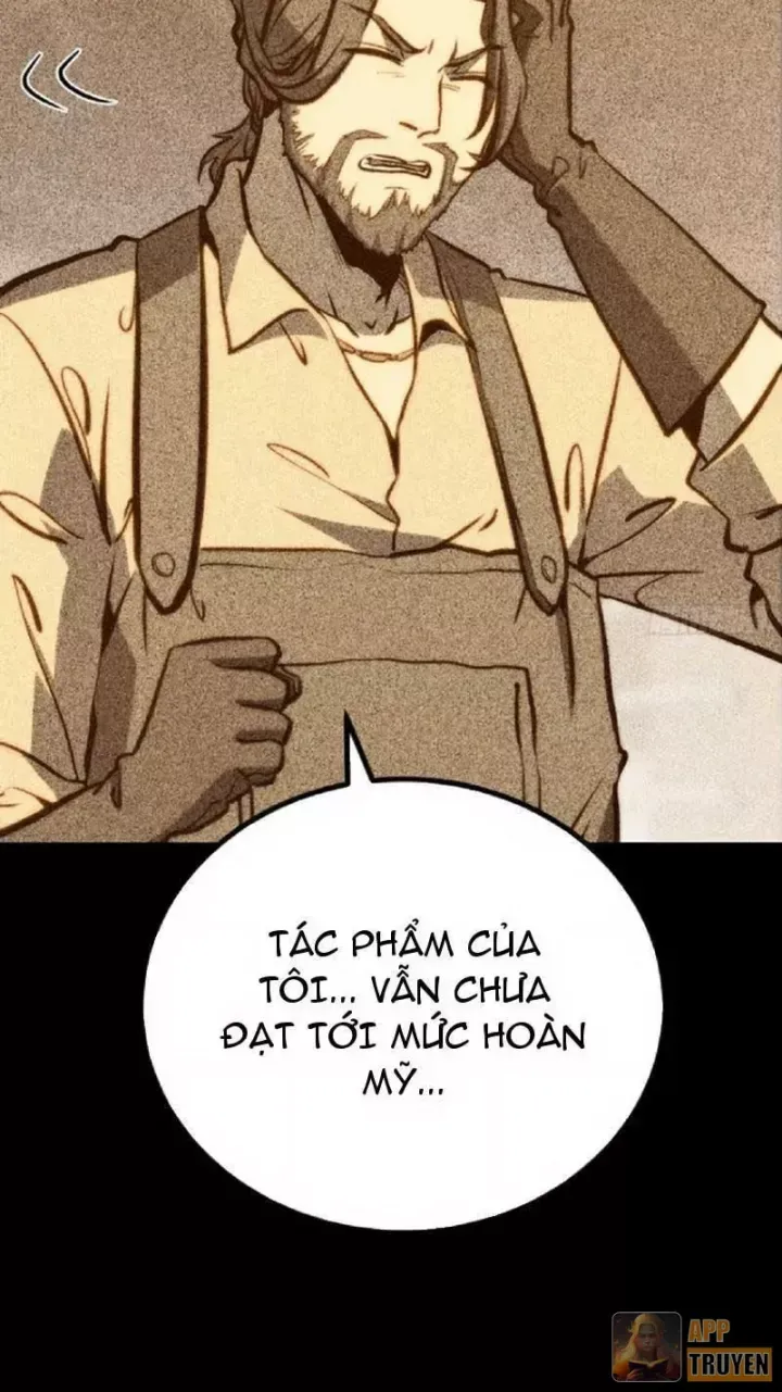 Toàn Năng Giác Tỉnh Sư Chap 132 - Next Chap 131