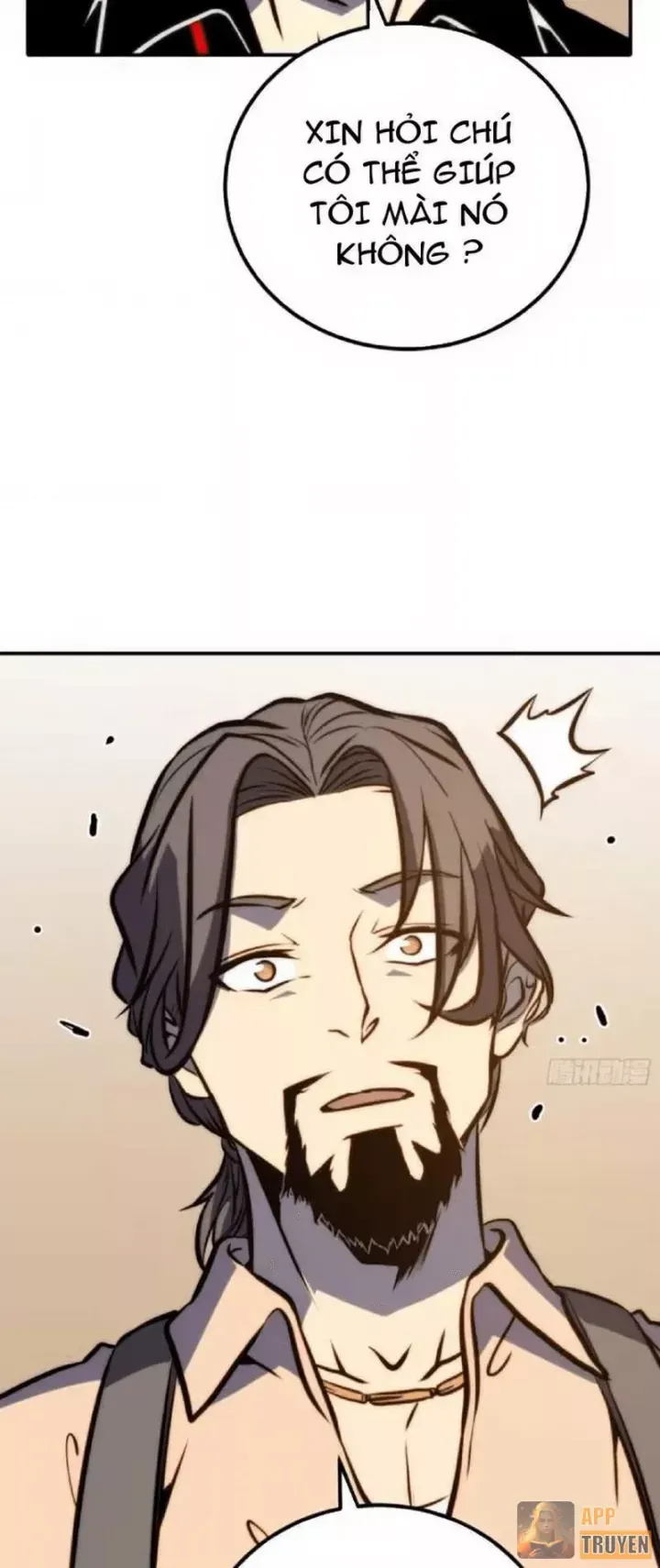Toàn Năng Giác Tỉnh Sư Chap 132 - Next Chap 131