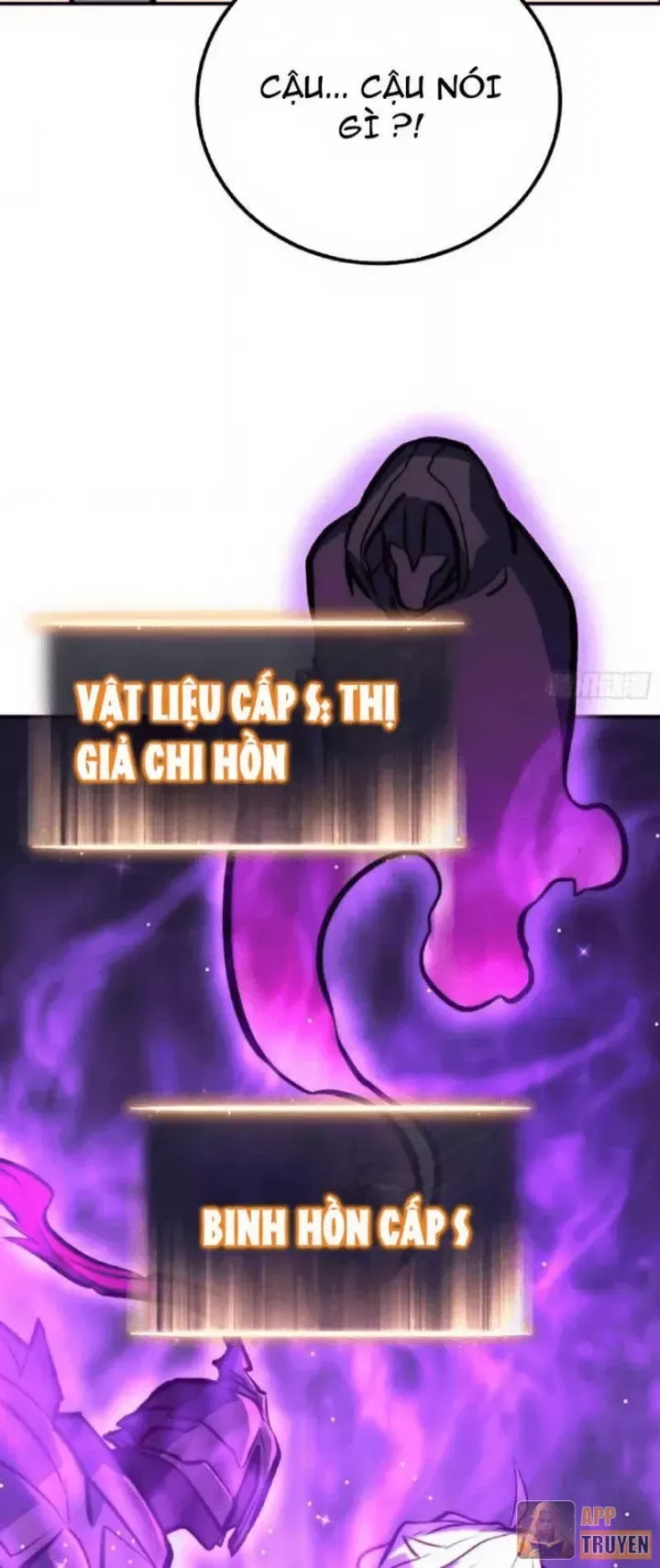 Toàn Năng Giác Tỉnh Sư Chap 132 - Next Chap 131