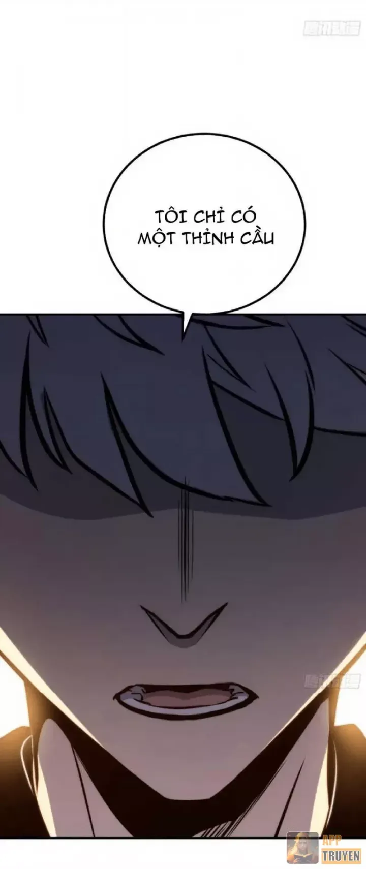 Toàn Năng Giác Tỉnh Sư Chap 132 - Next Chap 131