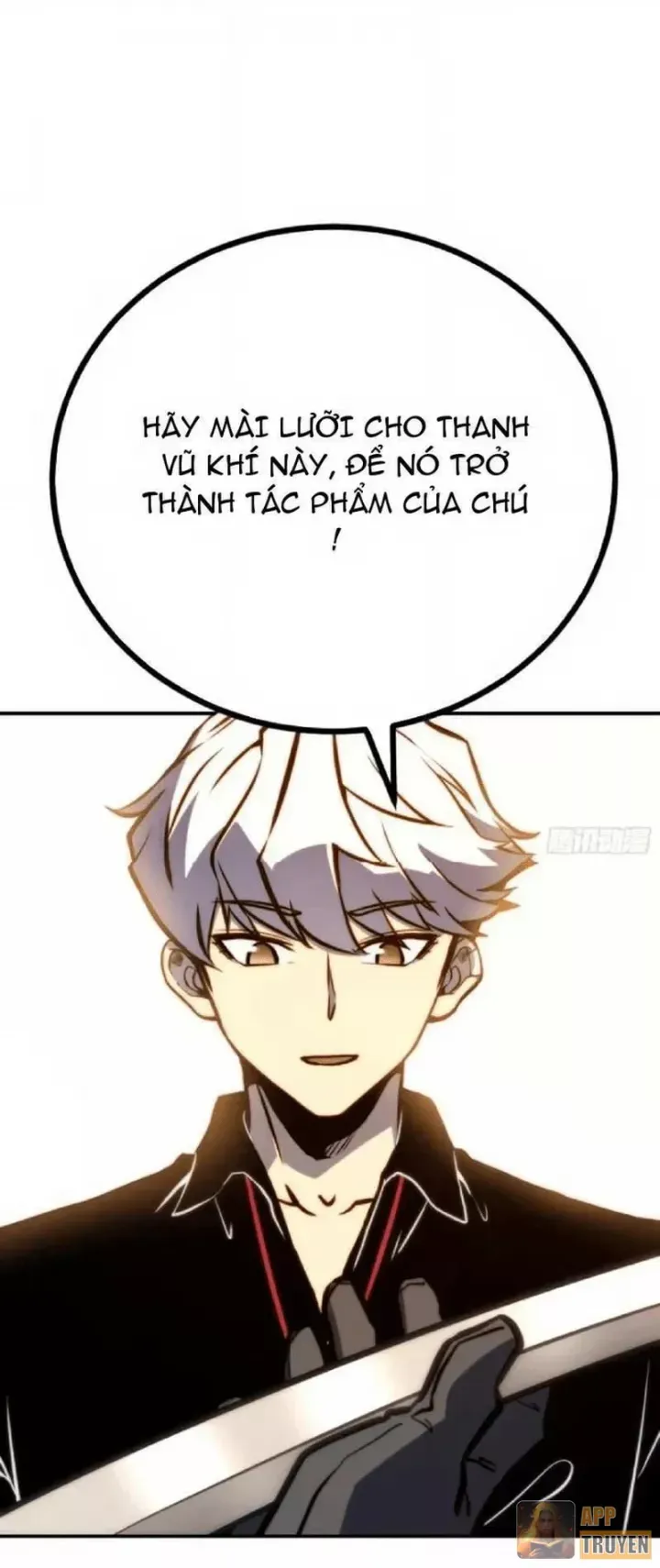 Toàn Năng Giác Tỉnh Sư Chap 132 - Next Chap 131