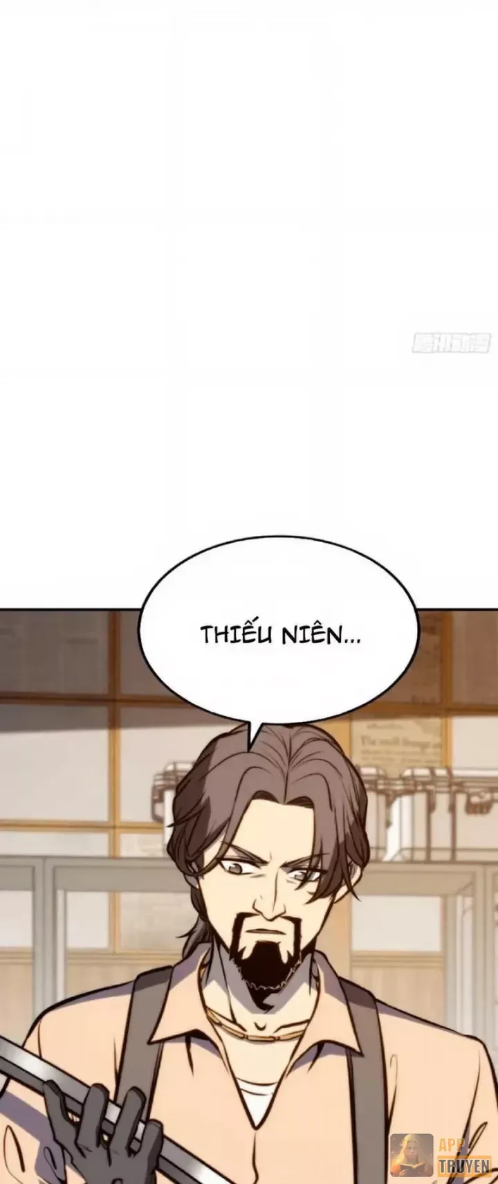 Toàn Năng Giác Tỉnh Sư Chap 132 - Next Chap 131
