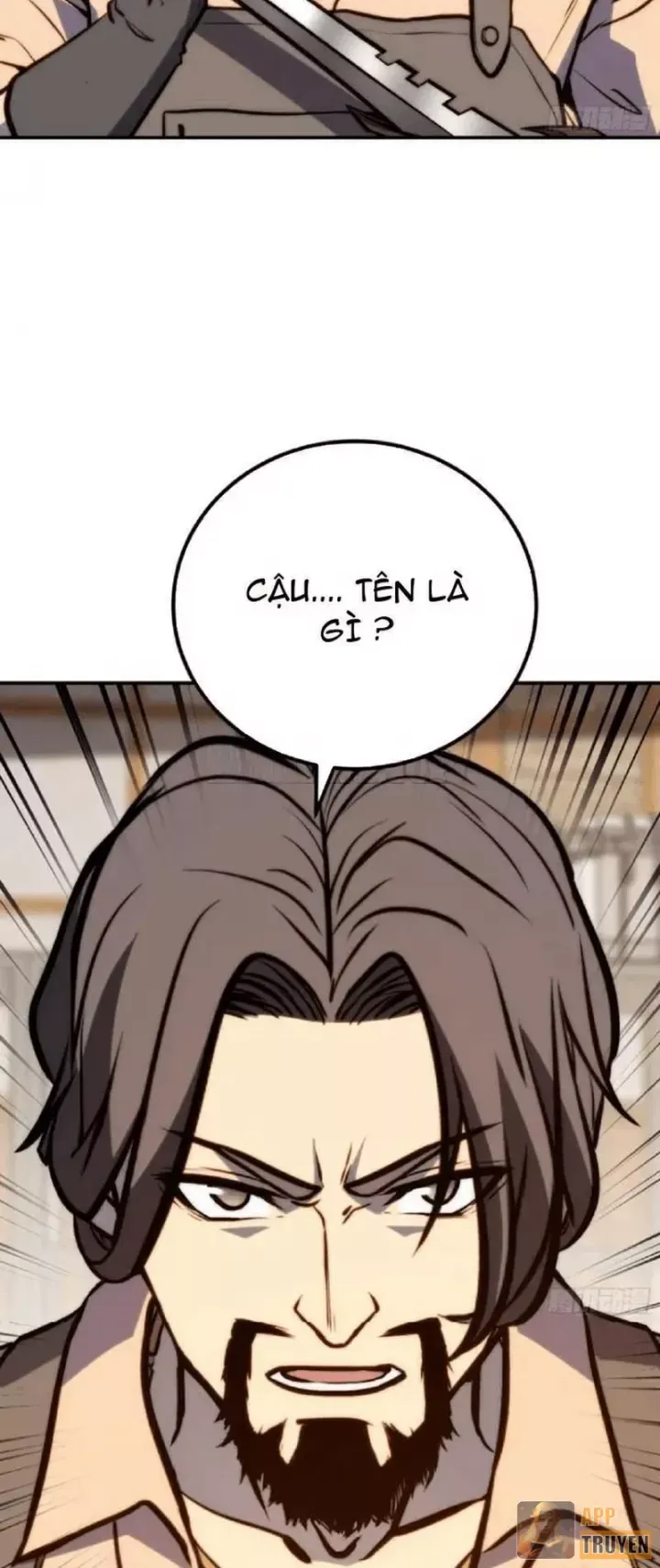 Toàn Năng Giác Tỉnh Sư Chap 132 - Next Chap 131