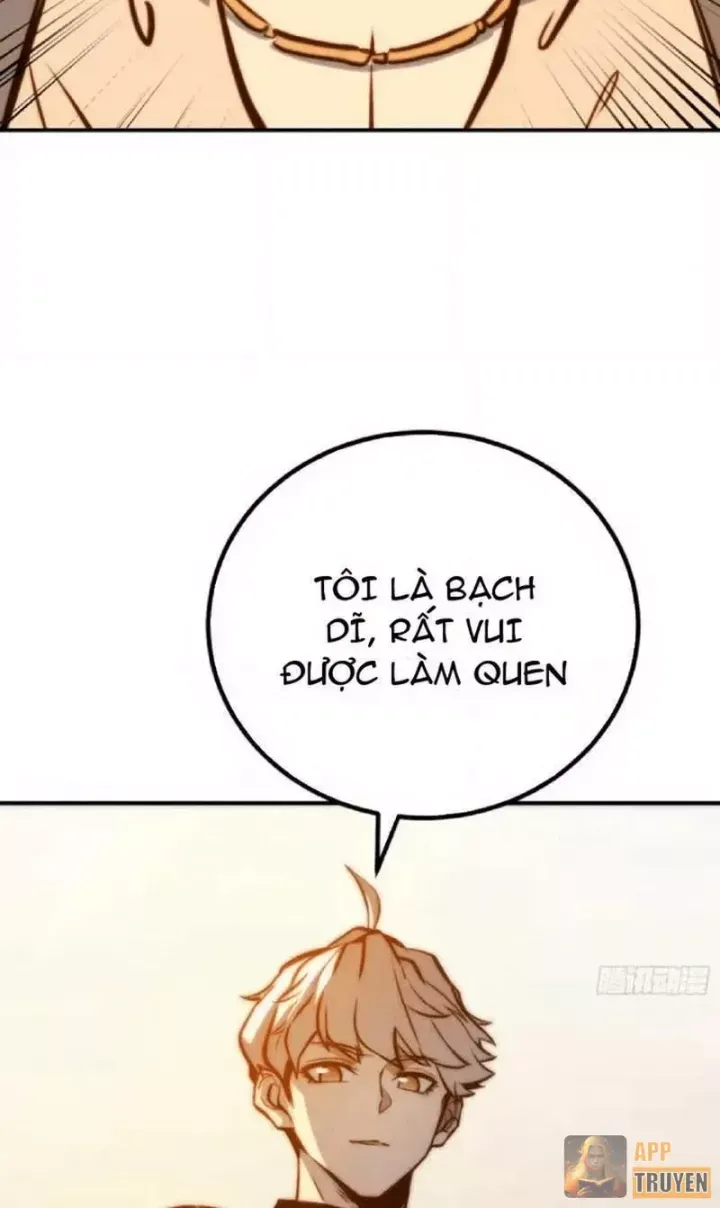 Toàn Năng Giác Tỉnh Sư Chap 132 - Next Chap 131