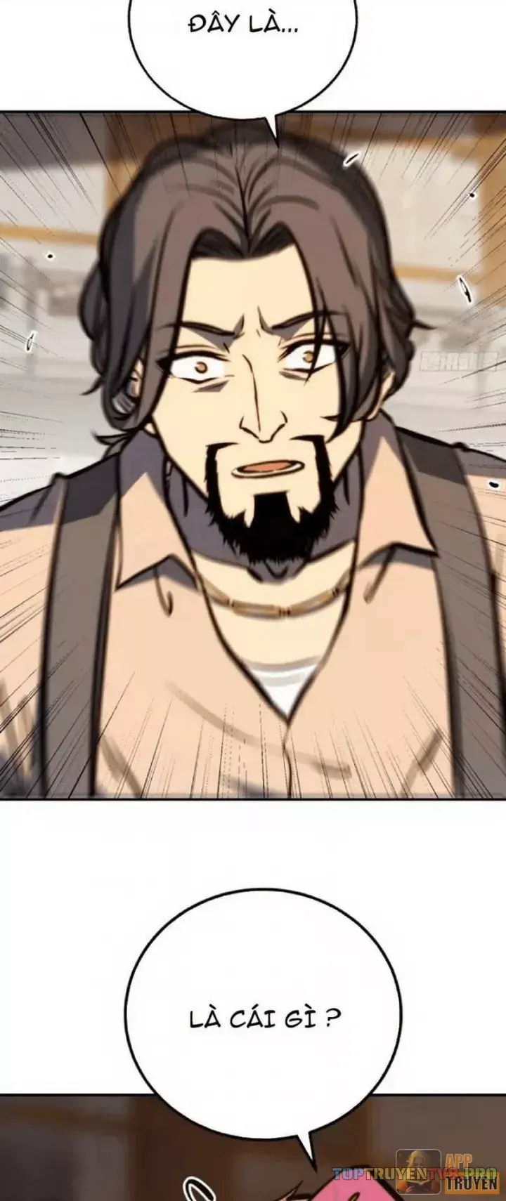 Toàn Năng Giác Tỉnh Sư Chap 132 - Next Chap 131