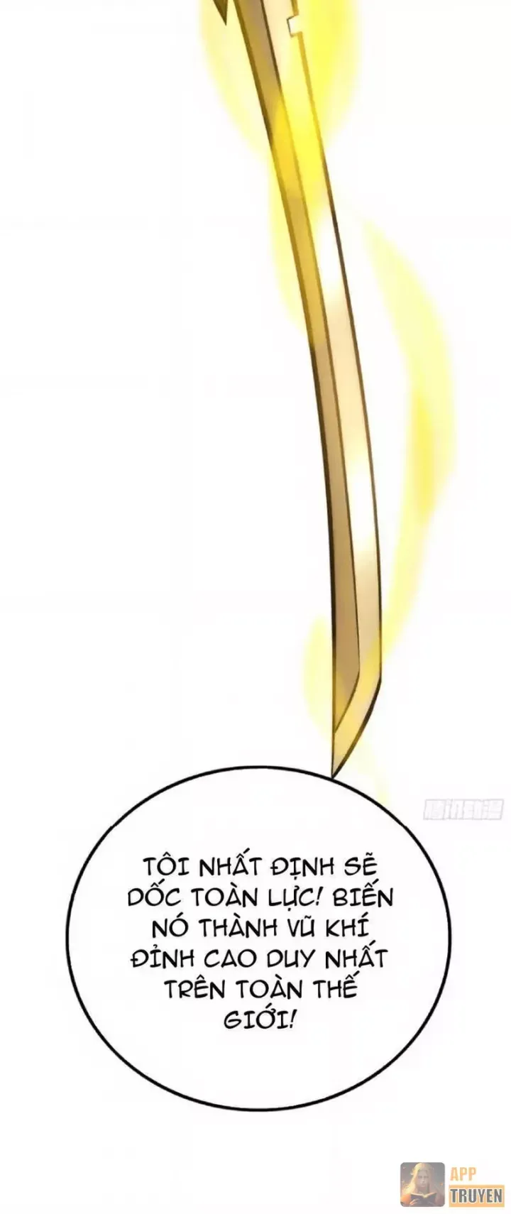 Toàn Năng Giác Tỉnh Sư Chap 132 - Next Chap 131