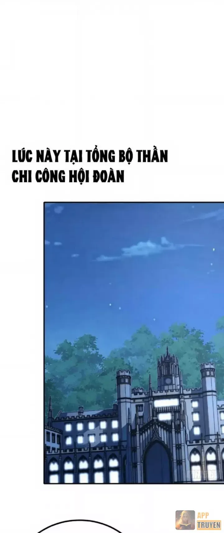 Toàn Năng Giác Tỉnh Sư Chap 132 - Next Chap 131