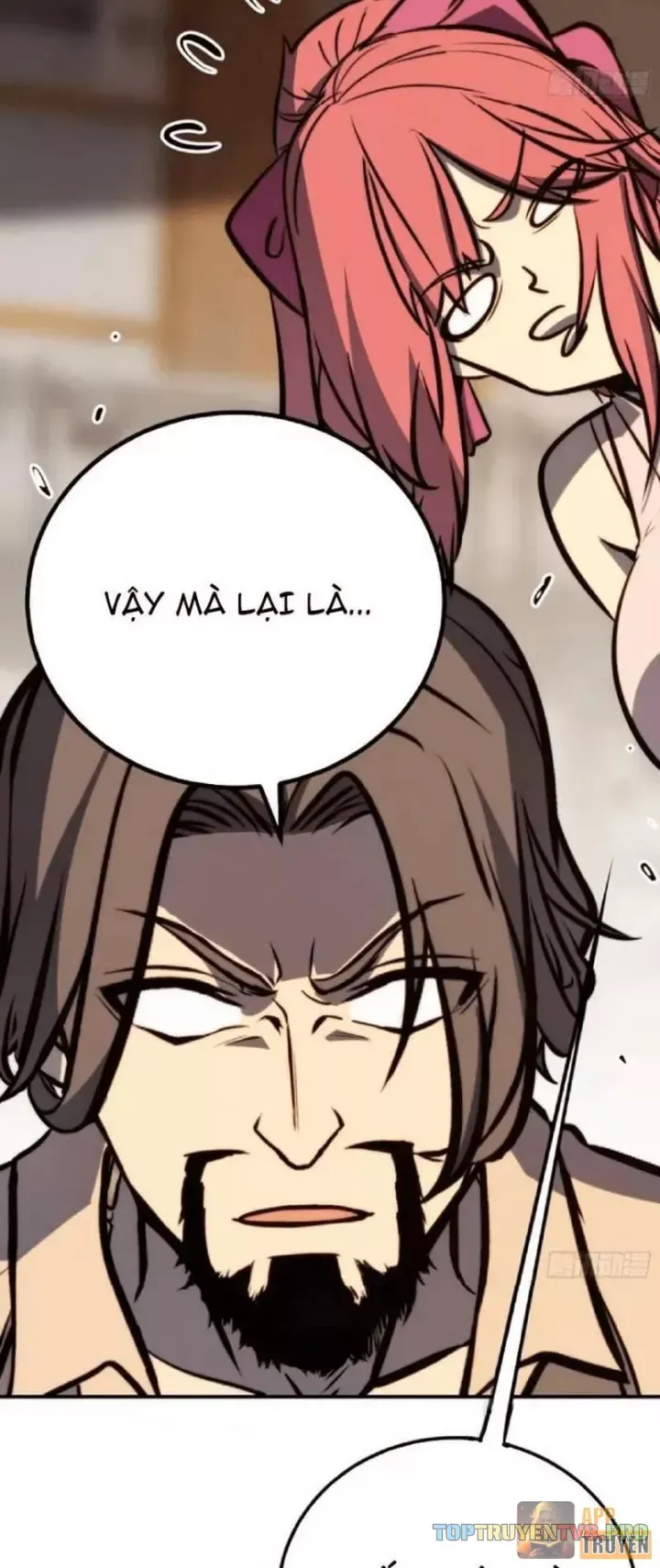 Toàn Năng Giác Tỉnh Sư Chap 132 - Next Chap 131