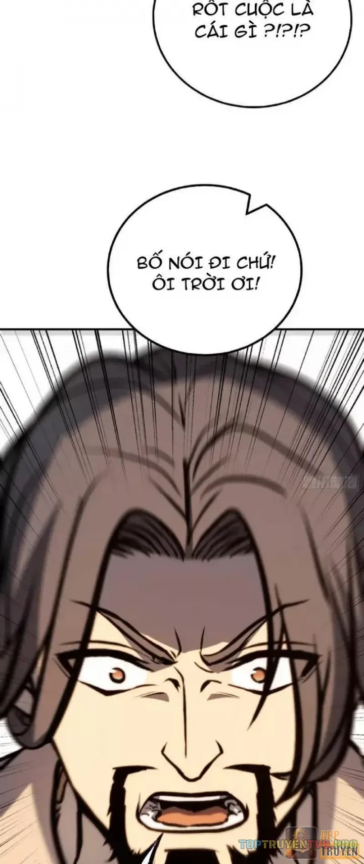 Toàn Năng Giác Tỉnh Sư Chap 132 - Next Chap 131