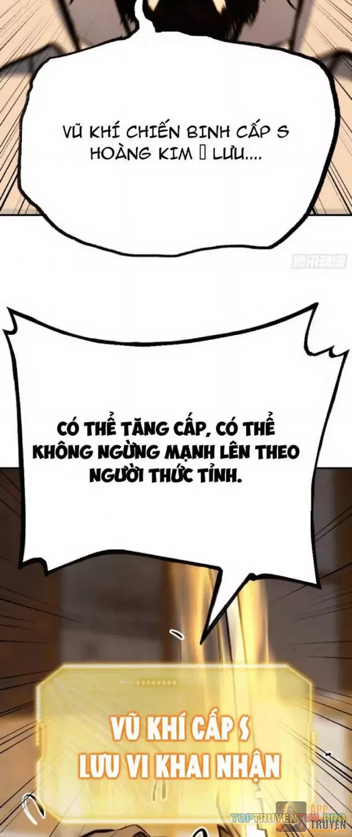 Toàn Năng Giác Tỉnh Sư Chap 132 - Next Chap 131