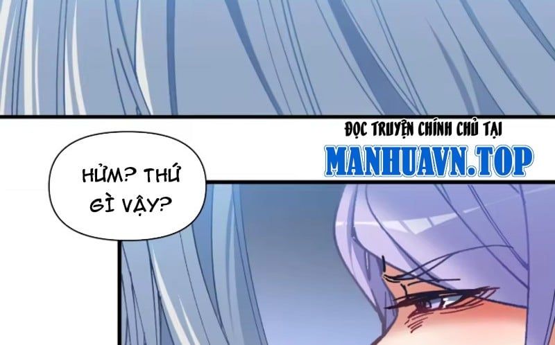 Chương 50 - Trang 109