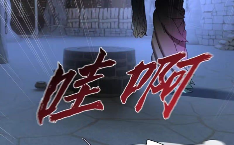 Chương 50 - Trang 115